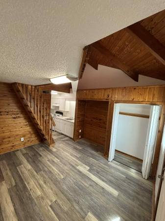 $1,395 Efficiency with Loft (Kill Devil Hills)63693788246275121