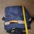 XL Abscent Duffel Bag 7 thumbnail
