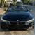 2018 BMW 4 Series - ! 2 thumbnail