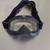 Wolfsnout Goggles 1 thumbnail