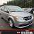 2016 Dodge Grand Caravan SXT Passenger 2 thumbnail