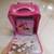 Princess Shelf with hook - Cube - box - Cary on Luggage 18 thumbnail