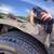 2011 Black SUBARU OUTBACK 2.5i PREMIUM ~  Nice SUV 13 thumbnail