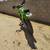 2022 KX450 Street Legal 5 thumbnail