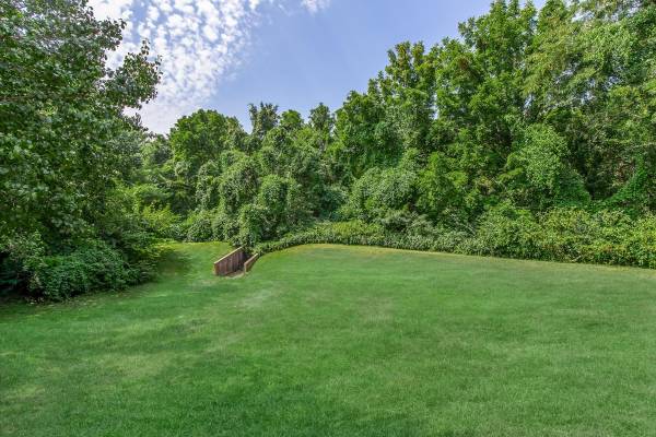 Covered Motorcycle Parking, Fitness Center, 1B/1B 1
