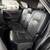 2019 Lexus RX  RX 350L Sport Utility 4D SUV 15 thumbnail