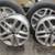 tires 4 thumbnail