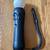 Sony Playstation 3 Move Sports Champion Bundle 320 GB 5 thumbnail