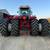 Buhler Versatile 2360 4WD tractor 6 thumbnail