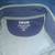 Izod Quarter Zip Pullover Men's Size XLT 3 thumbnail