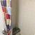 $1000 - 1 ROOM IN A WALK-IN SEMI-BASEMENT W/ PRIVATE ENTRANCE 8 thumbnail