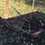 Antique hay cutter 1 thumbnail