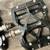 Allways Bike Pedals 2 thumbnail