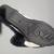 Shoes 8 thumbnail