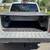 2013 GMC Sierra 1500 SLE 11 thumbnail