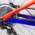 Intense CARBINE PRO, Size - L ( good for XL riders as well ), Full suspension ca 8 thumbnail