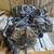 ⭐🚗2011-2013 MAZDA MAZDA6 - AUTOMATIC TRANSMISSION - #F36458🚗⭐ 5 thumbnail