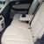2017 Ford Edge Titanium 7 thumbnail