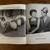 Yearbook: Stella Maris 1960 - Mary Star of the Sea High, San Pedro 3 thumbnail