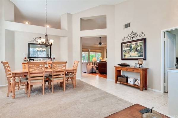 $3,000 / 3br - 1830ft2 - 3 Bedrooms, 2 Baths, 3 car garage,1830  sq ft. single story home (Temecula)64028081233283124