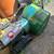 SNOW BLOWER , YARDMAN 1 thumbnail