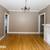 $300 OFF FIRST MONTH'S RENT!  Amazing 1 Bedroom, 1 Bath, For: Now 13 thumbnail
