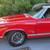 1970 Oldsmobile Cutlass Supreme SX Convertible 9 thumbnail