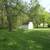 Available Now! Spacious 2 Bedroom, 2 bath Ranch home in Mt. Morris 2 thumbnail