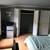 Private two room Suite with separate entrance 1/2 block fr Mesa Beach. 5 thumbnail