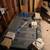 Tile installation flooring painter drywaller popcorn removable texturi 16 thumbnail