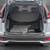 2022 Honda CR-V AWD All Wheel Drive CRV EX-L SUV 4 thumbnail