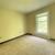 2 BR Apt - Beautiful wooded view - Cat & Small dog WELCOME!!! 15 thumbnail