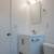 TWO WEEKS FREE RENT! Charming 1 BD/ 1BA Apt w/ Pool! Parking! Laundry! 9 thumbnail
