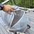 Luxurious Hot Mom 2-in-1 stroller, 360° rotation 5 thumbnail