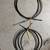 Shift and Throttle Control Cables 12 foot and 13 foot 1 thumbnail