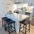 Gorgeous 2 Bedroom Furnished Suite in Victoria BC #998V 7 thumbnail