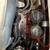 2006 Kawasaki SXR 800 - TBM Limited Build - Jet Ski 4 thumbnail