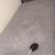 Serta Perfect Sleeper Gabrianna Mattress (Twin XL) + Frame + Heat Pad 1 thumbnail