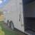 2021 Pace Journey 20 ft enclosed trailer 8 thumbnail