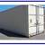 20' & 40' CARGO SHIPPING STORAGE CONTAINER - CONEX CONTAINERS FOR SALE 8 thumbnail