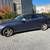 2014 MERCEDES-BENZ E-CLASS E 350  INDIGO BLUE SPORT 4MATIC 1 thumbnail