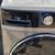 Midea High-Efficiency Front-Load Washing Machine 4 thumbnail