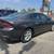 2020 DODGE CHARGER SXT SEDAN 4D 12 thumbnail