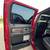 2014 FORD F-150 FX4 4X4 ** FINANCE  AVAILABLE** 11 thumbnail