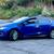 2017 Chevrolet Volt Premier Plug in Hybrid 19 thumbnail