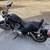 Harley Davidson Sportster 883 XL 4 thumbnail