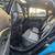 2018 Ford Fiesta ST 4dr Hatchback 20 thumbnail