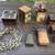 Farmhouse Decor 2 thumbnail