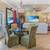 Beautiful furnished house for rent short or long term 5 thumbnail