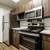 (512) 243-7ABC | Four22 Leasing | Up to 8 weeks free! 10 thumbnail